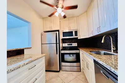 10 Kent A, West Palm Beach, FL 33417 - Photo 1