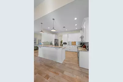 15416 Sunnyland Lane, Wellington, FL 33414 - Photo 21