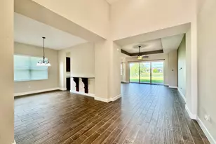 15127 Goldfinch Cir, Westlake, FL 33470 - Photo 3