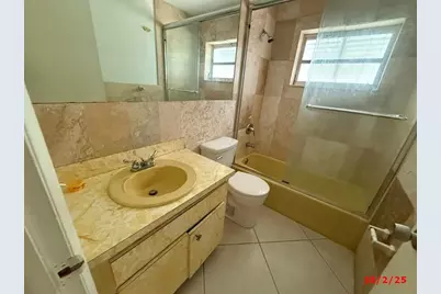 5340 Guildcrest Street, Lake Worth, FL 33463 - Photo 5
