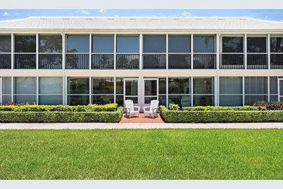 2 Church Lane, Unit #115-116, North Palm Beach, FL 33408 - Photo 21