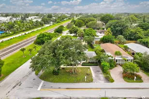 272 NE 13th St, Delray Beach, FL 33483 - Photo 45