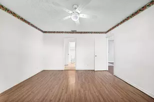 866 NW 25th Ave, Delray Beach, FL 33445 - Photo 27