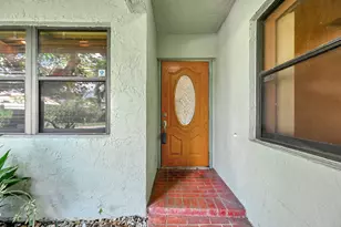 866 NW 25th Ave, Delray Beach, FL 33445 - Photo 3