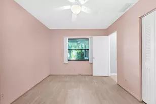 866 NW 25th Ave, Delray Beach, FL 33445 - Photo 43