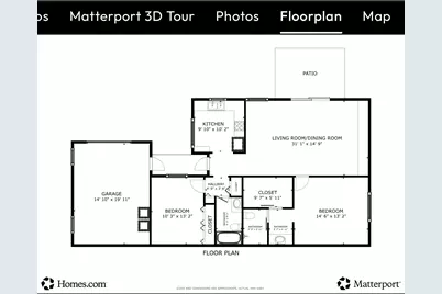 866 NW 25th Avenue, Delray Beach, FL 33445 - Photo 73