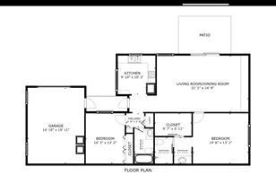 866 NW 25th Ave, Delray Beach, FL 33445 - Photo 73