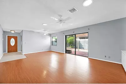 866 NW 25th Avenue, Delray Beach, FL 33445 - Photo 19