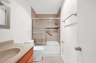 866 NW 25th Ave, Delray Beach, FL 33445 - Photo 37