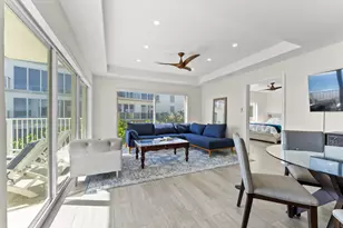 1203 Hillsboro Mile, Hillsboro Beach, FL 33062 - Photo 5