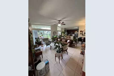 11750 Timbers Way, Boca Raton, FL 33428 - Photo 7