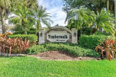 11750 Timbers Way, Boca Raton, FL 33428 - Photo 23