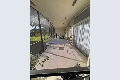 11750 Timbers Way, Boca Raton, FL 33428 - Photo 3
