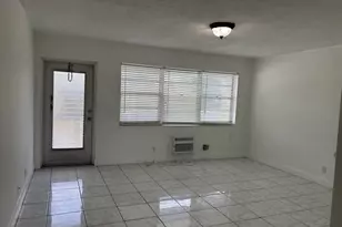 218 Windsor J, West Palm Beach, FL 33417 - Photo 9