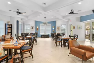 10102 SW Chadwick Dr, Port Saint Lucie, FL 34987 - Photo 57