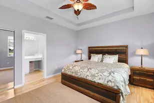 10102 SW Chadwick Dr, Port Saint Lucie, FL 34987 - Photo 27
