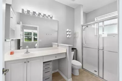 10102 SW Chadwick Drive, Port Saint Lucie, FL 34987 - Photo 29