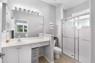 10102 SW Chadwick Dr, Port Saint Lucie, FL 34987 - Photo 29