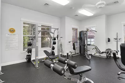 10102 SW Chadwick Drive, Port Saint Lucie, FL 34987 - Photo 55