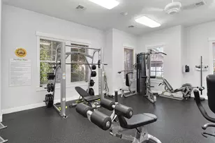 10102 SW Chadwick Dr, Port Saint Lucie, FL 34987 - Photo 55