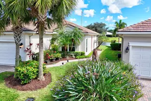 10102 SW Chadwick Dr, Port Saint Lucie, FL 34987 - Photo 3