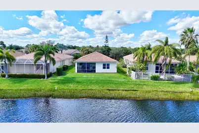 10102 SW Chadwick Drive, Port Saint Lucie, FL 34987 - Photo 39