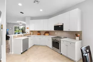 10102 SW Chadwick Dr, Port Saint Lucie, FL 34987 - Photo 23