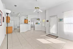 6020 NW Wolverine Rd, Port Saint Lucie, FL 34986 - Photo 7
