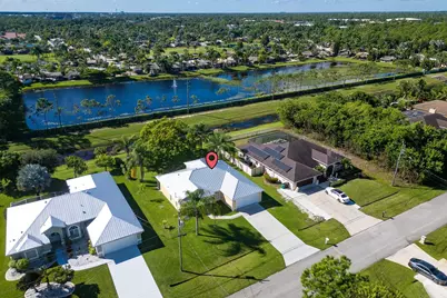 6020 NW Wolverine Road, Port Saint Lucie, FL 34986 - Photo 39