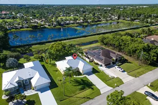 6020 NW Wolverine Rd, Port Saint Lucie, FL 34986 - Photo 39