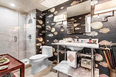 2773 S Ocean Boulevard, Unit #5030, Palm Beach, FL 33480 - Photo 13