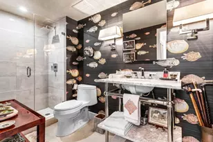 2773 S Ocean Blvd, Palm Beach, FL 33480 - Photo 13