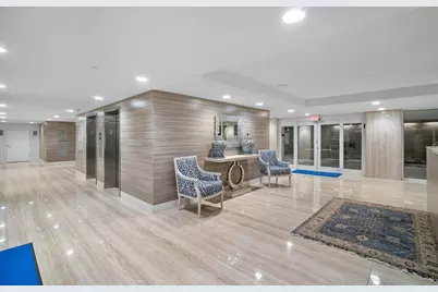 2773 S Ocean Boulevard, Unit #5030, Palm Beach, FL 33480 - Photo 19