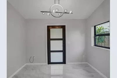 503 58th Street, West Palm Beach, FL 33407 - Photo 33