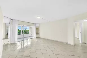 3524 Via Poinciana, Lake Worth, FL 33467 - Photo 25