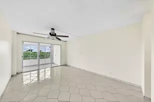 3524 Via Poinciana, Lake Worth, FL 33467 - Photo 27