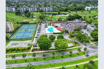 3524 Via Poinciana, Unit #604, Lake Worth, FL 33467 - Photo 55