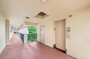 3524 Via Poinciana, Lake Worth, FL 33467 - Photo 3