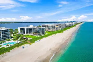 3440 S Ocean Blvd, Palm Beach, FL 33480 - Photo 21