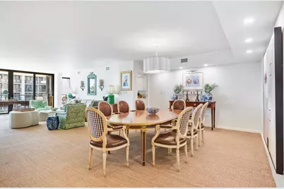 3440 S Ocean Boulevard, Unit #201N, Palm Beach, FL 33480 - Photo 11
