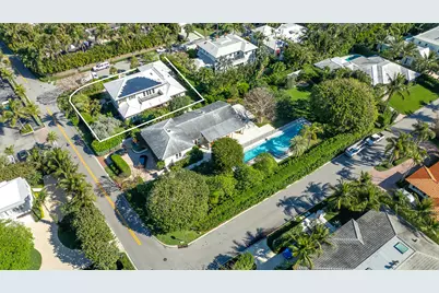 250 Angler Avenue, Palm Beach, FL 33480 - Photo 29