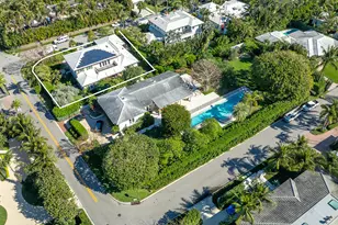 250 Angler Ave, Palm Beach, FL 33480 - Photo 29