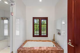 250 Angler Ave, Palm Beach, FL 33480 - Photo 21