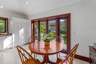 250 Angler Ave, Palm Beach, FL 33480 - Photo 7