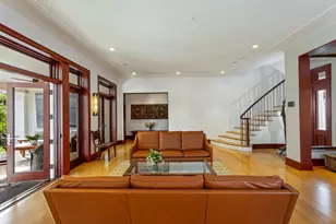 250 Angler Ave, Palm Beach, FL 33480 - Photo 11