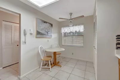 14747 Cumberland Drive, Unit #2080, Delray Beach, FL 33446 - Photo 5