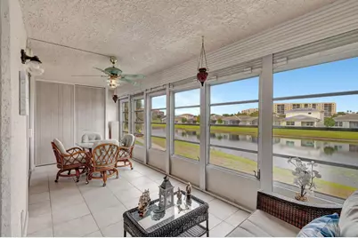 14747 Cumberland Drive, Unit #2080, Delray Beach, FL 33446 - Photo 25