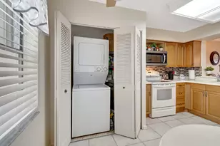 14747 Cumberland Dr, Delray Beach, FL 33446 - Photo 3