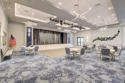 14747 Cumberland Drive, Unit #2080, Delray Beach, FL 33446 - Photo 37