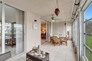 14747 Cumberland Dr, Delray Beach, FL 33446 - Photo 23